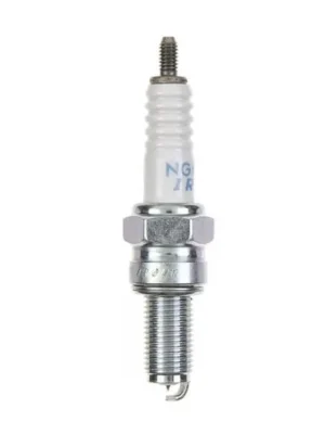 Zündkerze NGK Iridium CR9EIA-9, 6289 für Kawasaki Suzuki Triumph Yamaha Sonderangebot