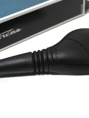 Neu Spiegel links VICMA E-Nummer für Yamaha Aerox MBK Nitro 50 100