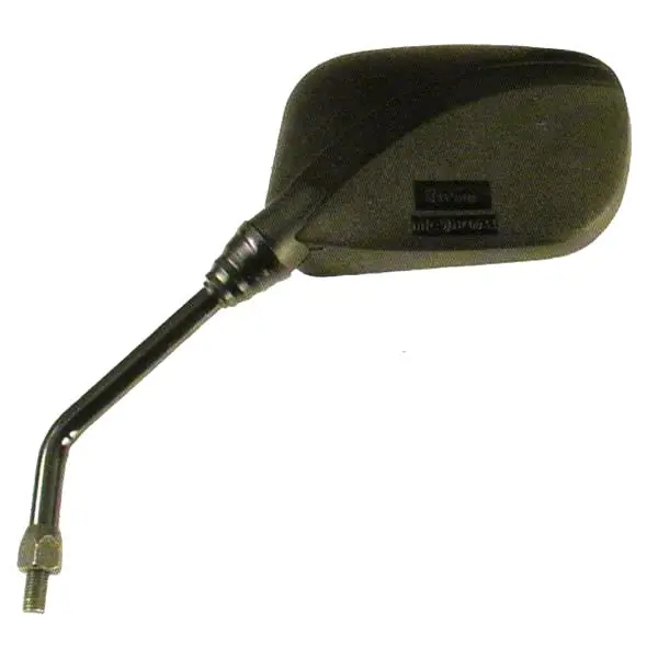 Mega-Angebot Spiegel links für M10 Roller Mofa Moped Mokick Universal