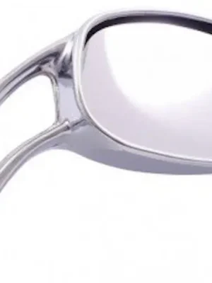 Heißes Angebot Universal Lenker Spiegel rechts Chrom