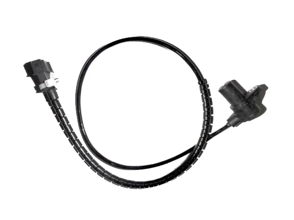 Mega-Angebot Tachowelle Tachoantrieb Tachometer Antrieb für Vespa Primavera 50 125 150