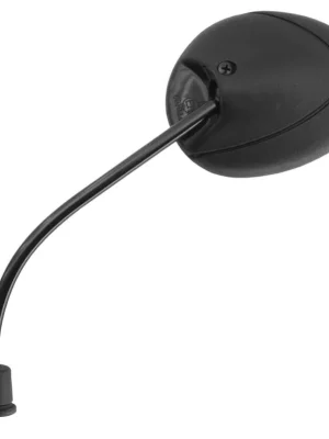 Nur Heute Spiegel links für Piaggio Zip 2000 2T 4T 50 100 125