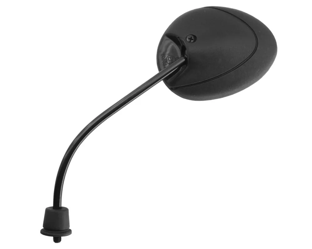 Nur Heute Spiegel links für Piaggio Zip 2000 2T 4T 50 100 125