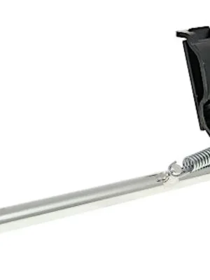 Expressversand Seitenständer Ständer für Puch Maxi S N lang 260mm chrom