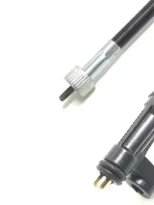 Tachowelle für Honda VT NH NES, Kymco Herosim, Sym Joyride 50 90 125 150 200 250 Neu Im Sortiment