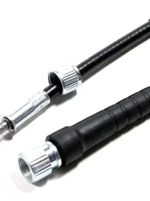 Tachowelle Tacho Antrieb für Kymco People 50 125 Schneller Versand