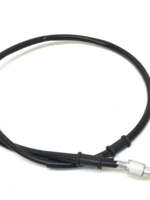 Tachowelle Tacho Antrieb für Piaggio Vespa LX 50 125 150 Top-Seller