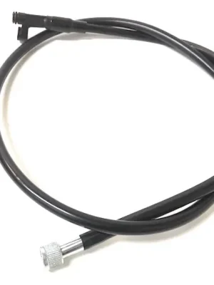 Top-Angebot Tachowelle Tacho Antrieb für Kymco Sniper
