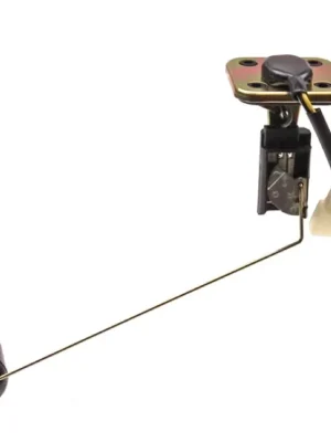 Top-Seller Tankgeber Tank Sensor Benzinstandgeber für Peugeot Speedfight 3 4