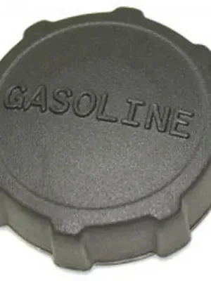 Tankdeckel für Piaggio Beverly Liberty Sfera NSL RST SKR Skipper X8 9, Vespa LX ET 2 Markenprodukt