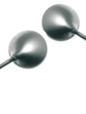 Rückspiegel Spiegel Set für Derbi Sonar (2010-) Piaggio Liberty Sport (2006-) 2T 4T 50 125 150 200 Saisonangebot