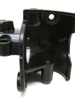 Armatur Halter rechts – Schalter Hebel Halter für Yamaha Aerox & MBK Nitro Neuheit