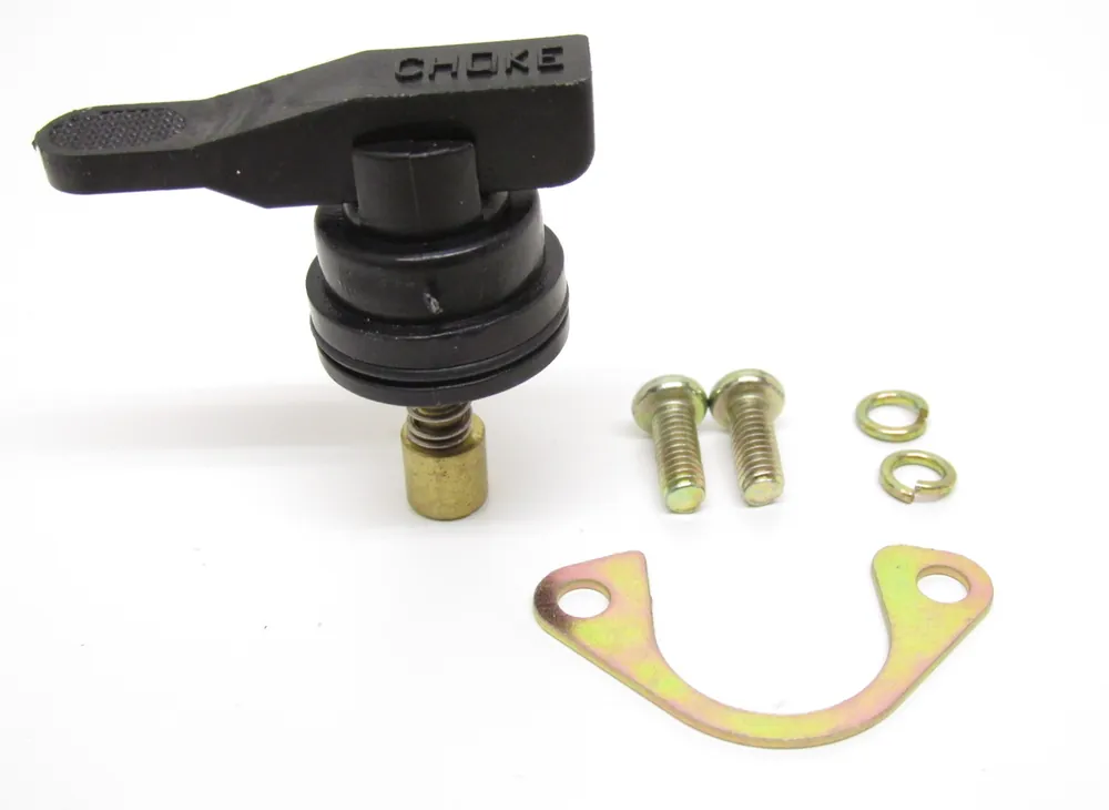 Manueller Choke PHVA PHVB Vergaser für Peugeot Speedfight / Piaggio / Gilera Roller Aktuell