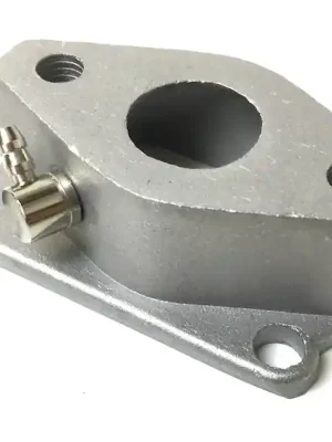 16mm Vergaser Ansaugstutzen Yamaha DT 50 RD MX ST Direkt Vom Hersteller