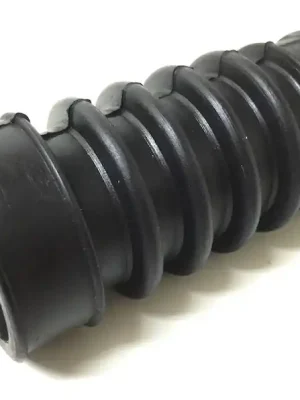 Angebot Ansauggummi Luftfiltergummi Gummi für Zündapp CS 25 50 GTS Hai