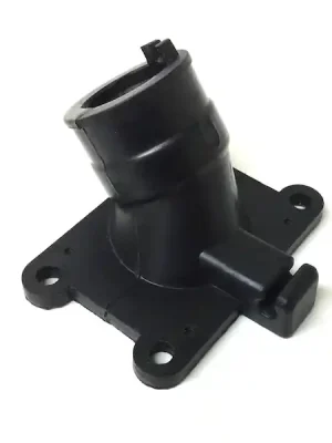 Top-Preis Beta RR 50 Enduro / Supermoto (1998 - 2001) Vergaser Ansaugstutzen