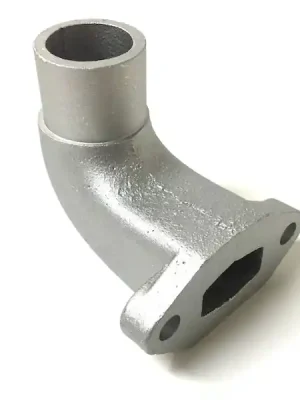 20mm Tuning Ansaugstutzen für Kreidler Florett RMC Neuheit