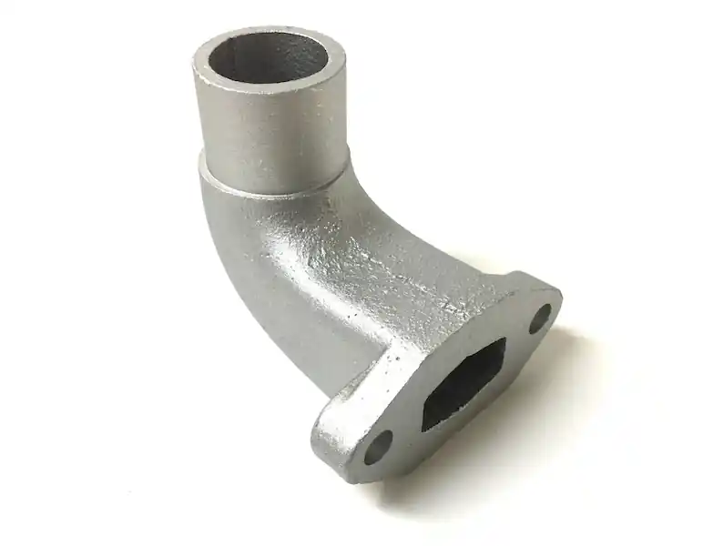 20mm Tuning Ansaugstutzen für Kreidler Florett RMC Neuheit