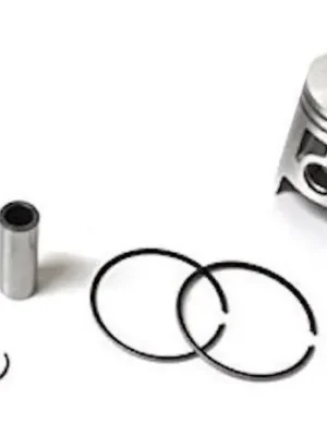 50ccm 40mm AIRSAL Kolben Kolbensatz passend für Minarelli liegend AC Sofort Bestellen