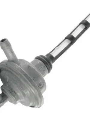 Angebot Unterdruck Benzinhahn Kraftstoffhahn für Piaggio Sfera Free SKR TPH NRG Mc3 Mc2 NSL RST SSL Zip