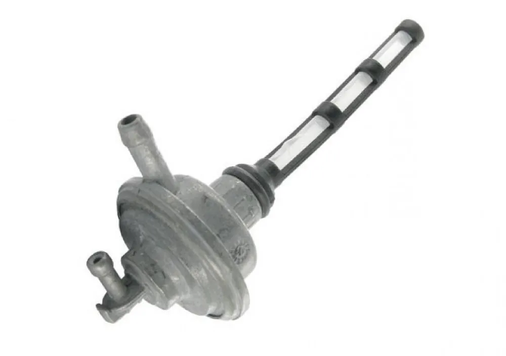 Angebot Unterdruck Benzinhahn Kraftstoffhahn für Piaggio Sfera Free SKR TPH NRG Mc3 Mc2 NSL RST SSL Zip