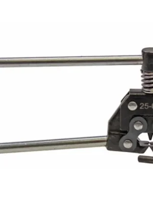 Universal Kettentrenner für Kette 415/420 – Motorrad & Moped Werkzeug Angebot