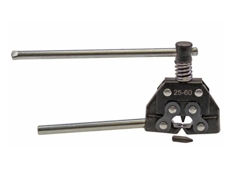 Universal Kettentrenner für Kette 415/420 – Motorrad & Moped Werkzeug Angebot