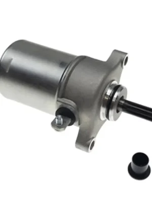 Anlasser Motor E-Starter 125ccm für Yamaha X-Max X-City MBK Cityliner Preisknaller