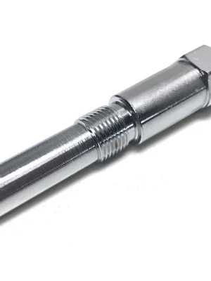 Kolbenstopper M14x1,25 Universal Roller Mofa Moped Variomatik Werkzeug Mega-Angebot
