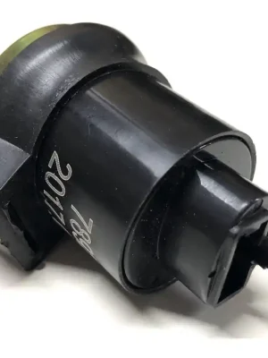 Versand Am Gleichen Tag Blinkerrelais Blinker Geber 3-polig für Baotian BT49QT-20C 28A 28B 50