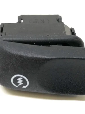 Starter Schalter Knopf für Vespa GTS 125 250 300 LX LXV Piaggio Roller Zertifiziert