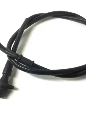 Tachowelle Tacho Antrieb für Piaggio Vespa LX 50 (ab 2006) Beliebt