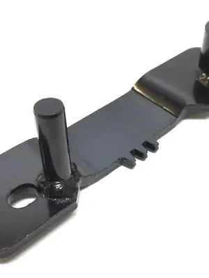 Variomatik Blockierwerkzeug für Peugeot Speedfight TKR Elystar Buxy 50–100ccm Angebot