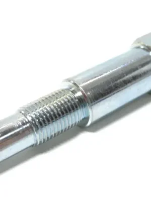 Meistverkauft Kolbenstopper M10x1 für Variomatik Piaggio PureJet, Aprilia Ditech, China 50 4T