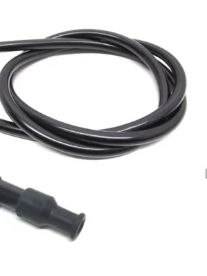 Zündkerzenstecker Set für Hercules HR1 HR2 Jogging K KX-5 MF MK1 MK2 MK3 MK4 Top-Angebot