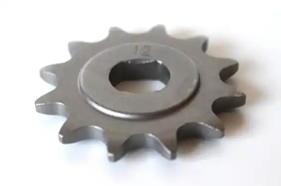Direktkauf Ritzel 12 Zähne Hercules Prima M 2 3 4 5 S Sachs 504 505 Mofa Mokick