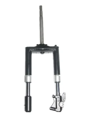 Wochenendangebot Gabel Federgabel Original für Peugeot Speedfight 3 4 50 ccm 2T 4T