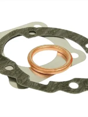 Airsal Zylinder Dichtsatz 65ccm für Peugeot AC 46mm Expressversand