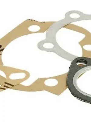 Zylinder Dichtungssatz 47mm für Puch Maxi E50 für Mofa Moped Abverkauf
