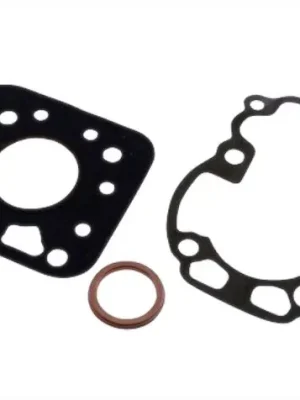 Airsal Zylinder Dichtsatz 70ccm für Suzuki SMX RMX 48mm Direktkauf