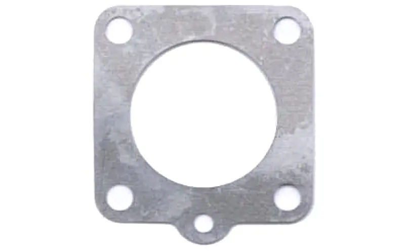 Aktuell Zylinderkopfdichtung 44mm für Puch Maxi E50 Mofa Moped Mokick