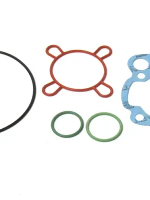 Ausverkauf Generic Trigger SM X-Enduro 50 Zylinder Dichtsatz AM6 Motor Dichtung