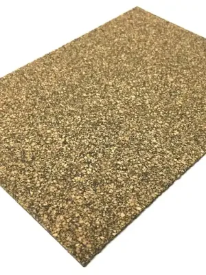 ARTEIN Dichtungspapier 1,0mm für Motor Getriebe Öl Reparaturen Solange Der Vorrat Reicht