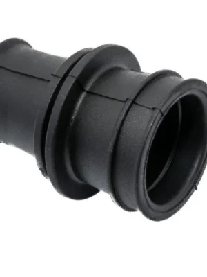 Angebot Ansauggummi Schlauch Gummi Luftfilter Vergaser für Aprilia SR 50 03-12