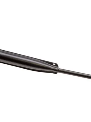 Auspuff Krümmer Auspuffanlage für Tomos A3 A35 Mofa ✔ 26mm Expressversand