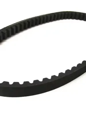 VENTICO Keilriemen für Vespa Si Antriebsriemen 80mm Meistverkauft