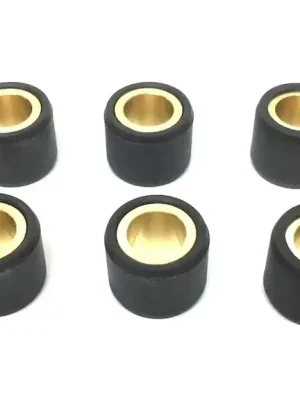 Variomatik Gewichte 7,8g 19x15,5 für Roller Variomatik Satz Jetzt Kaufen