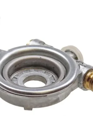 Top-Seller Tachoantrieb für Piaggio Free 50 ZAPC390 1992-2002