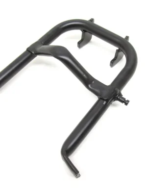 Versand Am Gleichen Tag Hauptständer Ständer kurz Höhe = 22 cm - Puch Maxi S N Mofa Moped