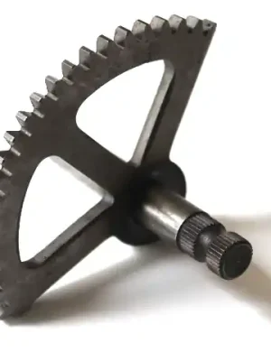 Expressversand Kickstarterwelle für TGB Bullet Bull&t Pegasus R50X BM1 Morini